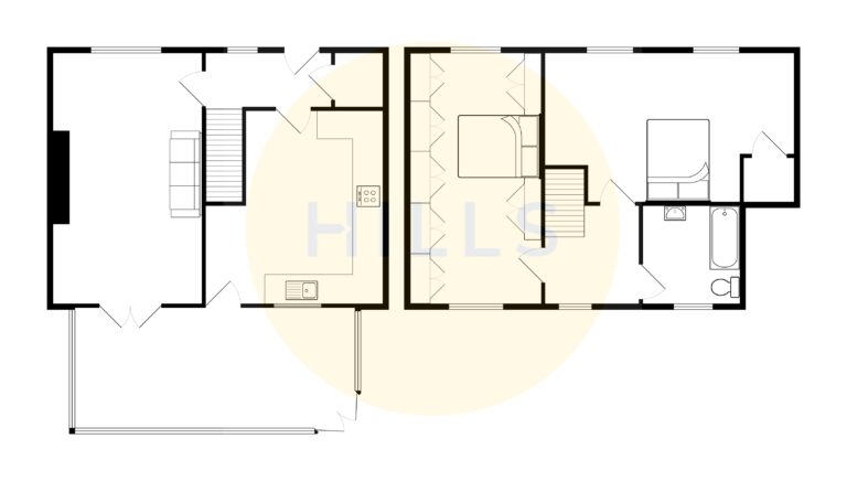 Property EPC 1