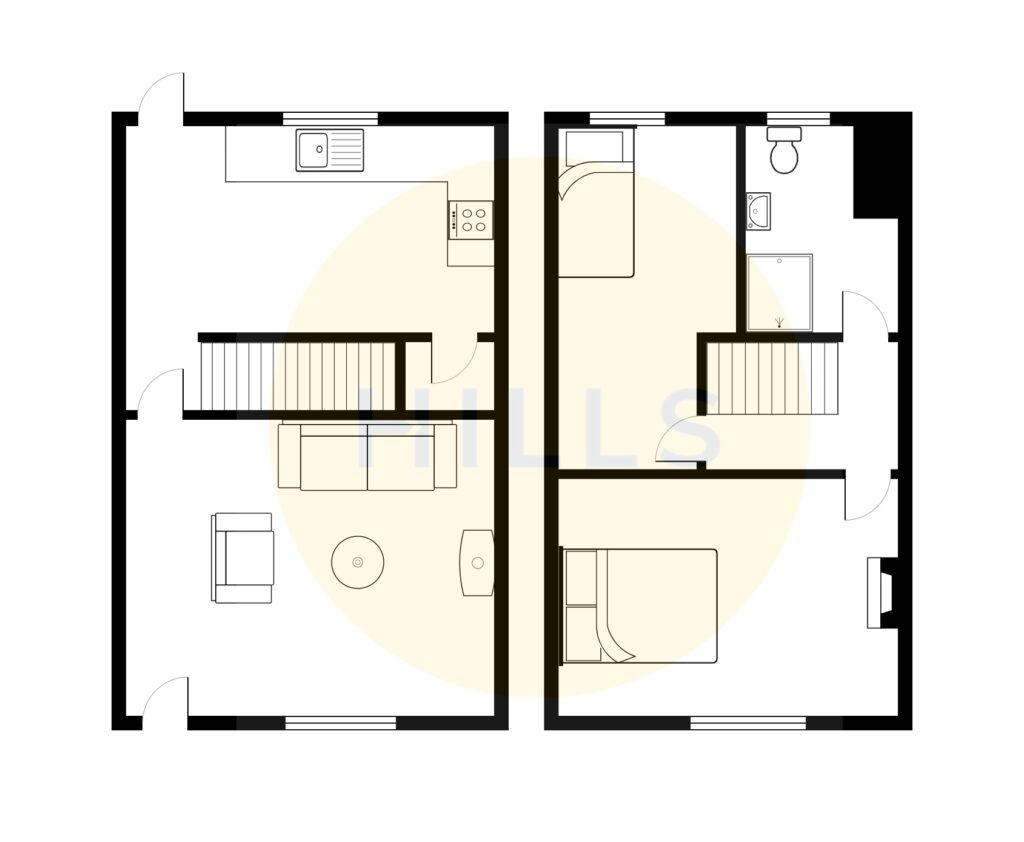 Property Floorplans 1