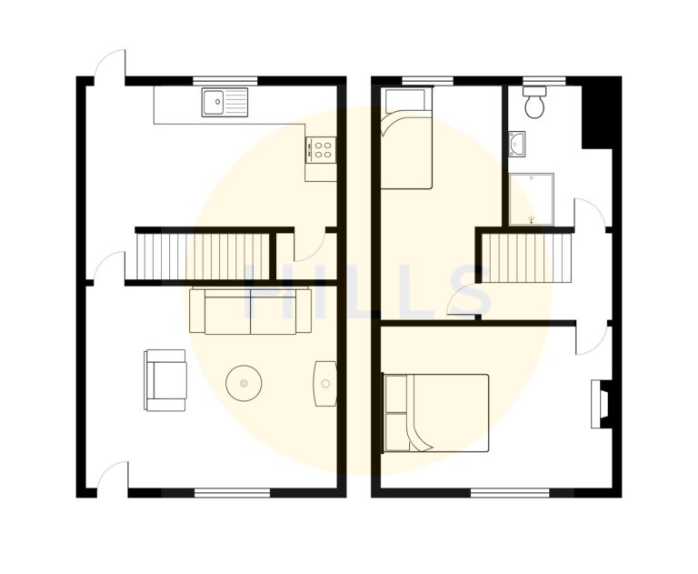 Property EPC 1