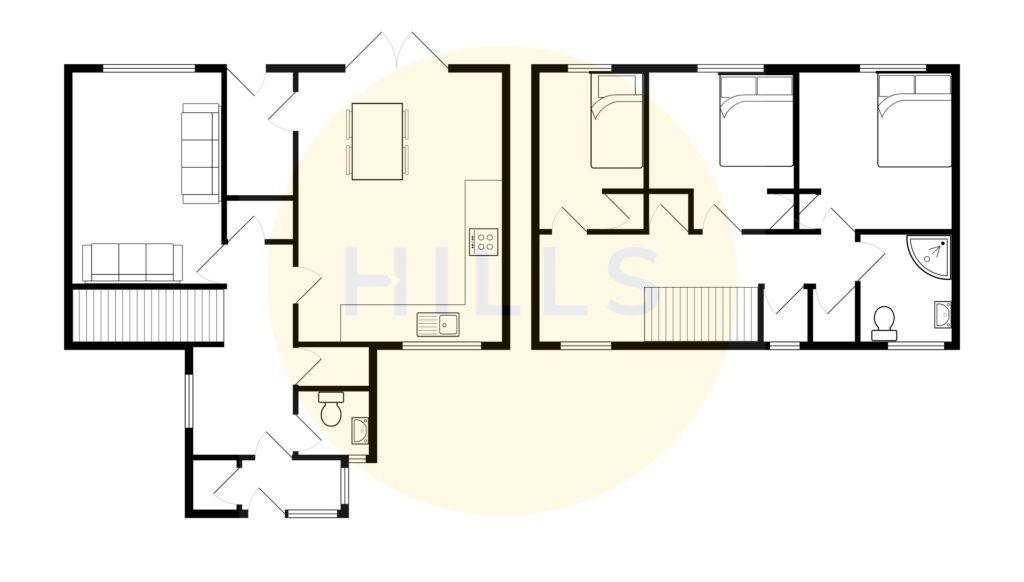Property Floorplans 1