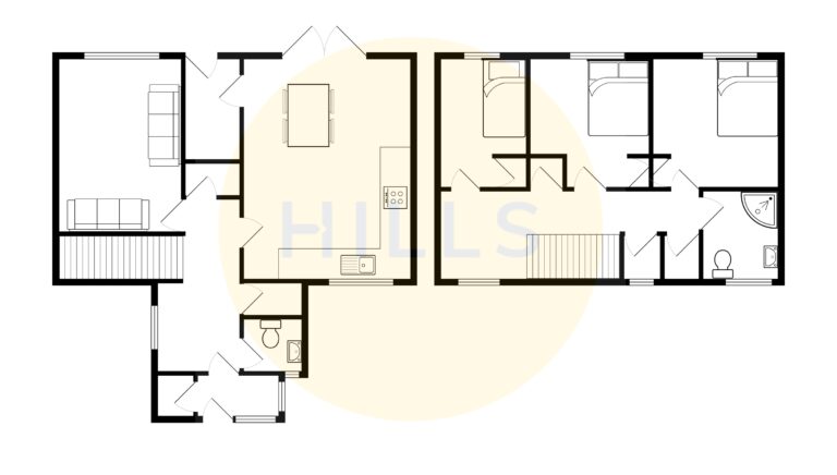 Property EPC 1