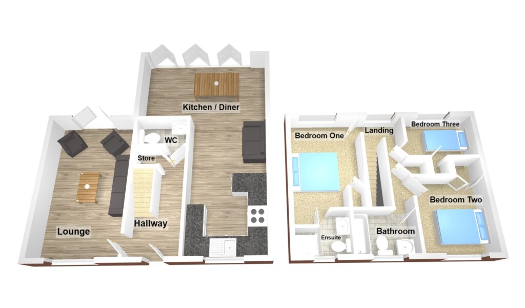 Property Floorplans 2
