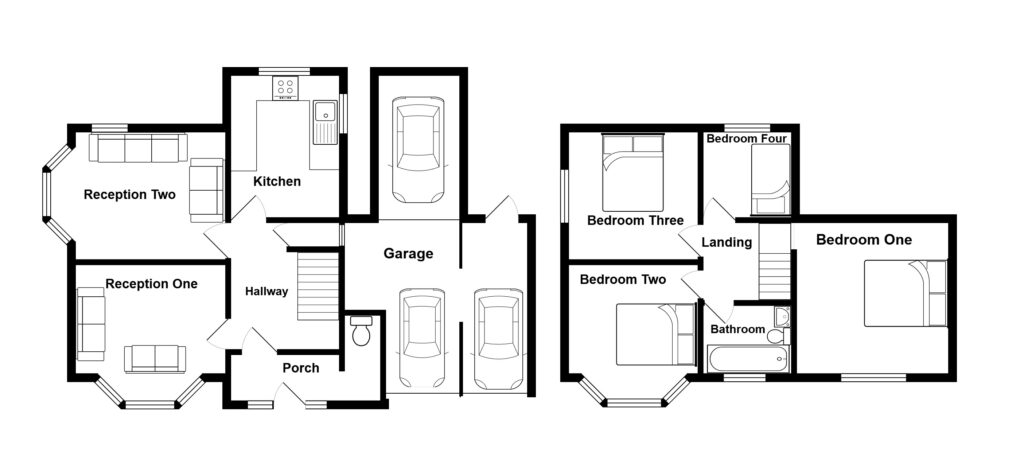 Property Floorplans 1