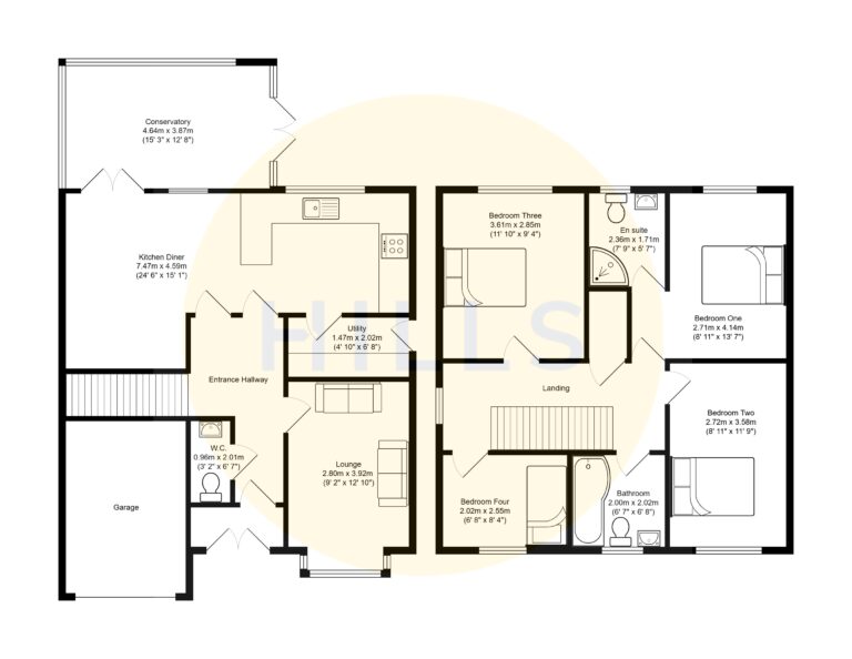 Property EPC 1