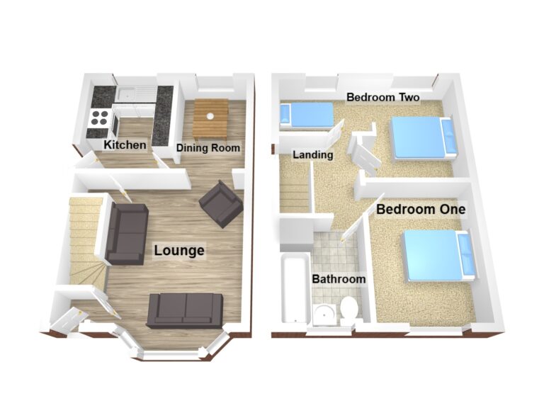 Property EPC 2