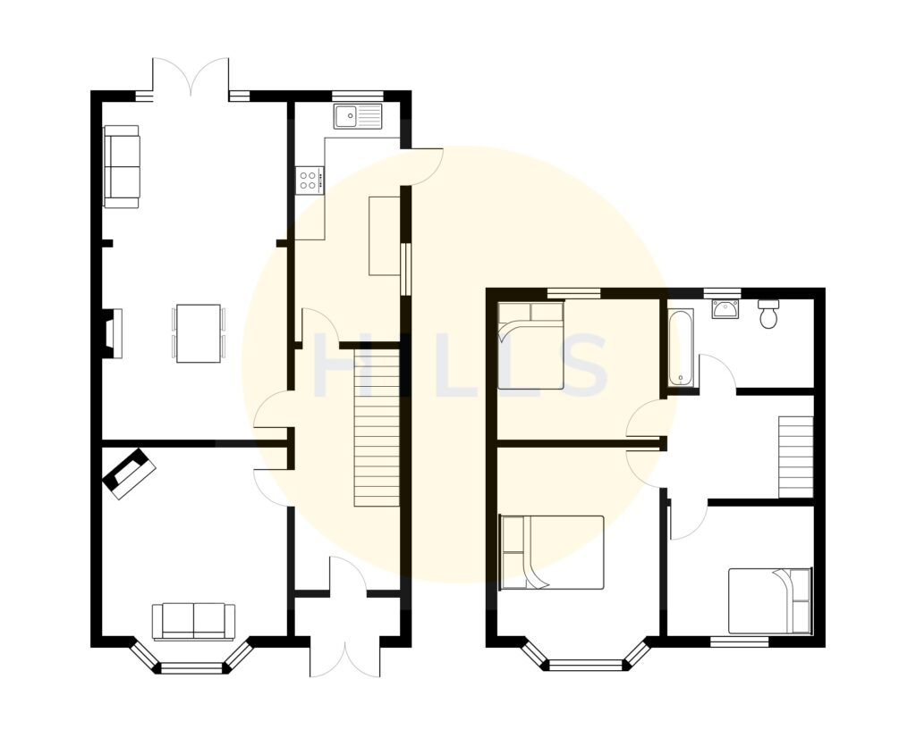 Property Floorplans 1