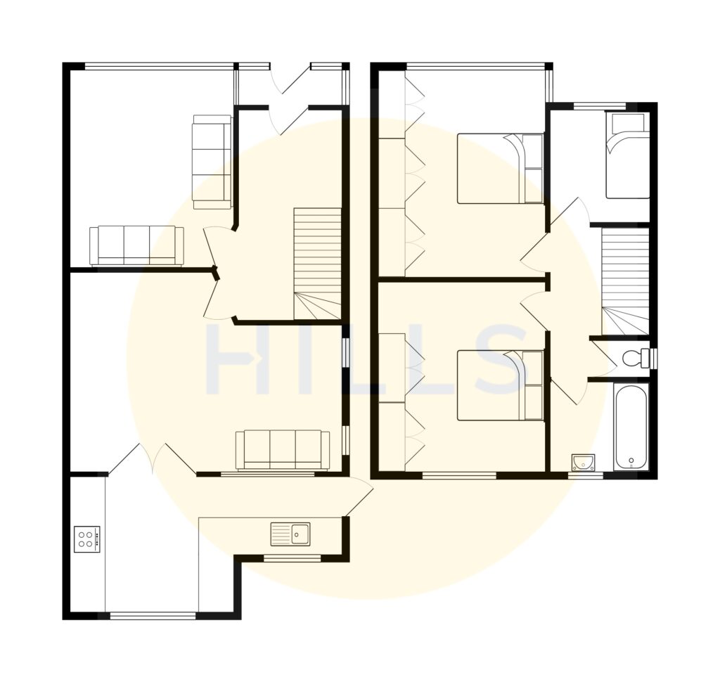 Property Floorplans 1