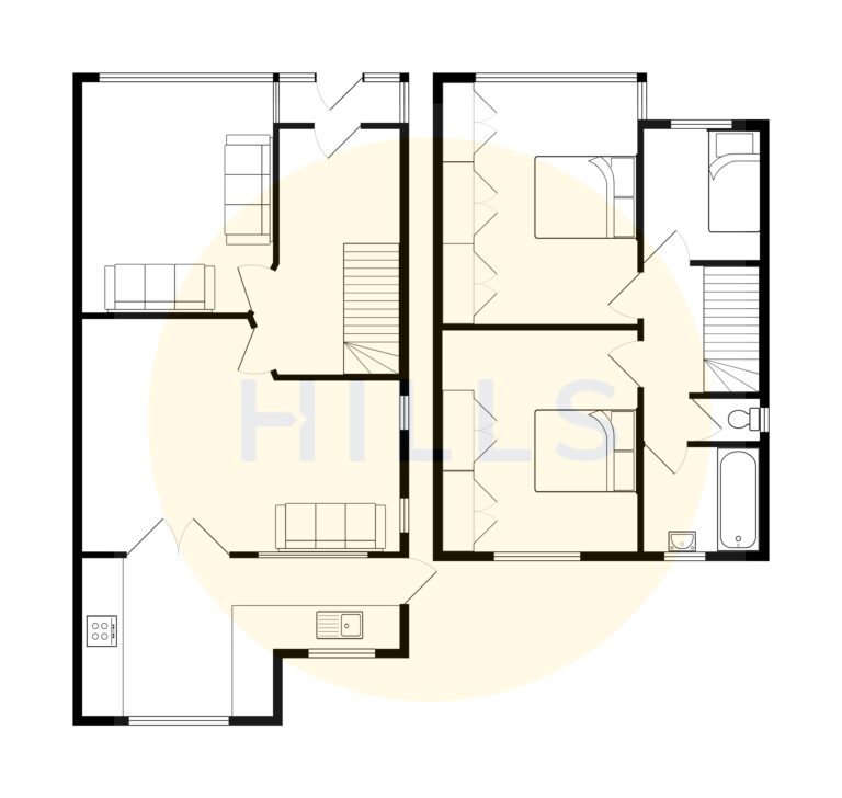 Property EPC 1