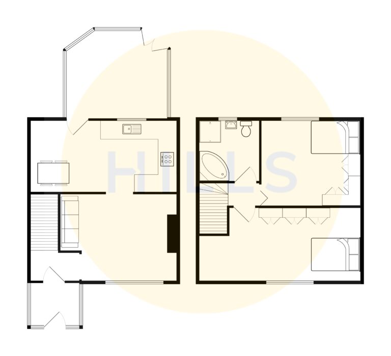 Property EPC 1