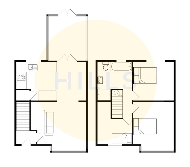 Property EPC 1
