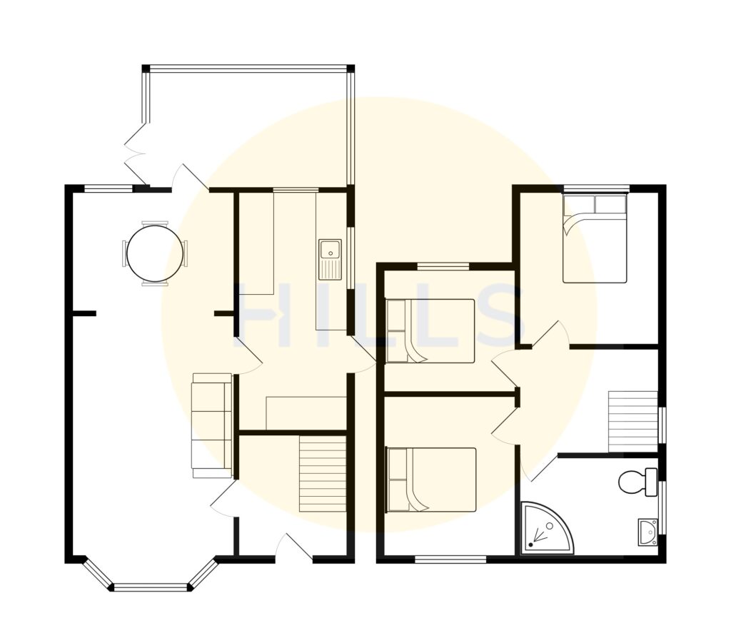 Property Floorplans 1