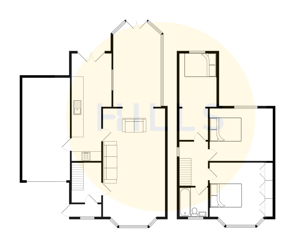 Property Floorplans 1