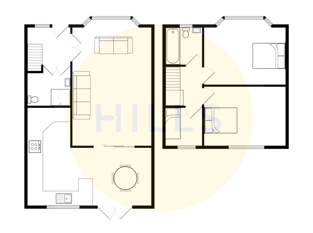 Property Floorplans 1