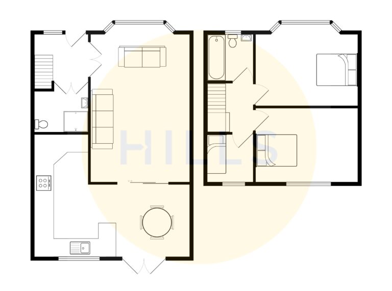 Property EPC 1