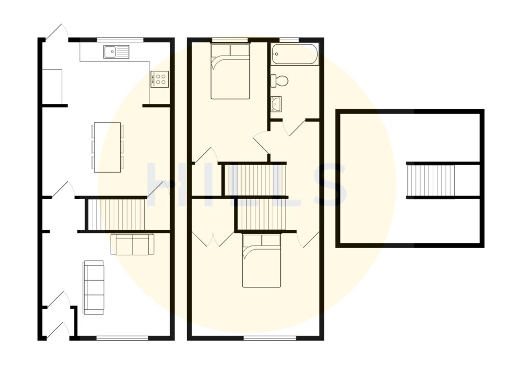 Property Floorplans 1