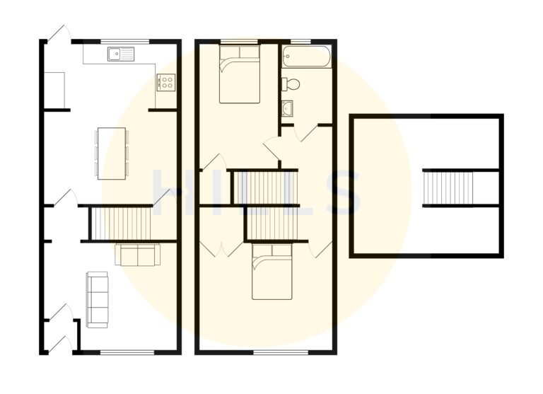 Property EPC 1