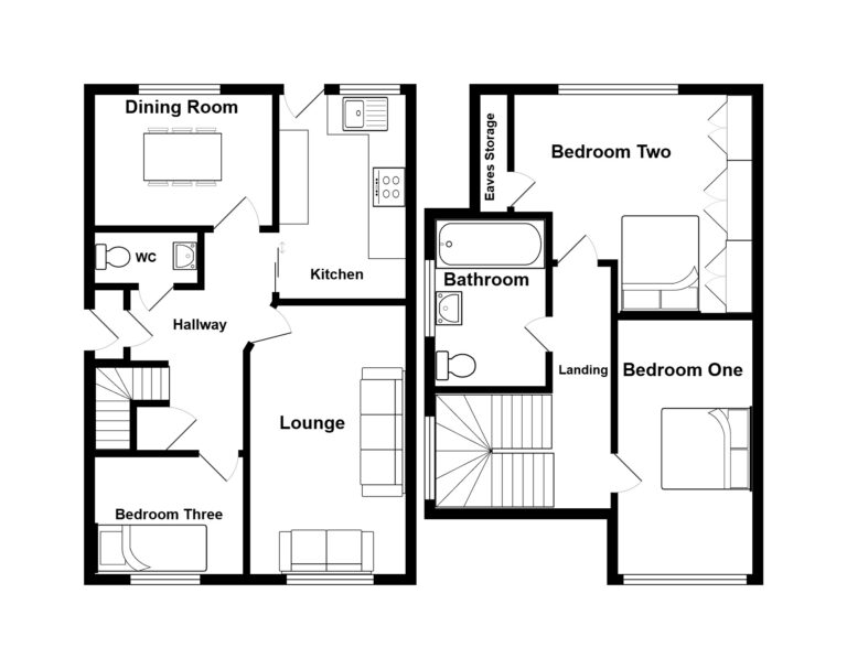 Property EPC 1