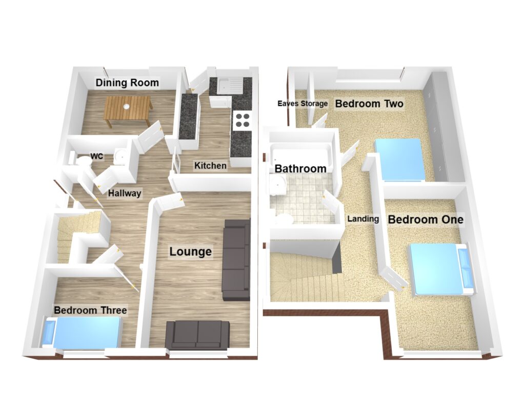 Property Floorplans 2