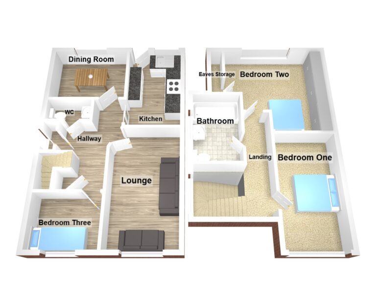 Property EPC 2