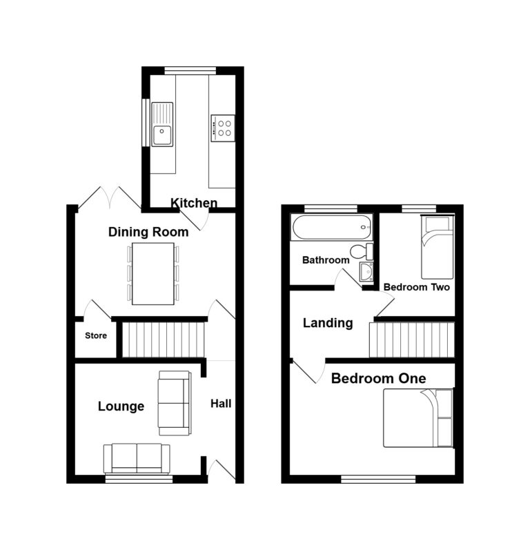 Property EPC 1