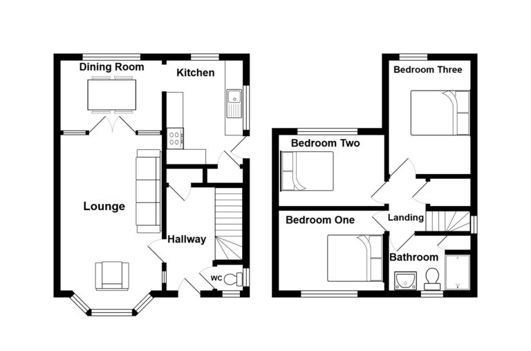 Property EPC 1