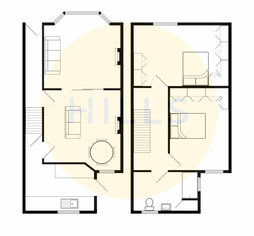 Property Floorplans 1