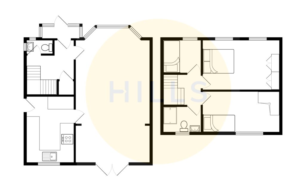 Property Floorplans 1
