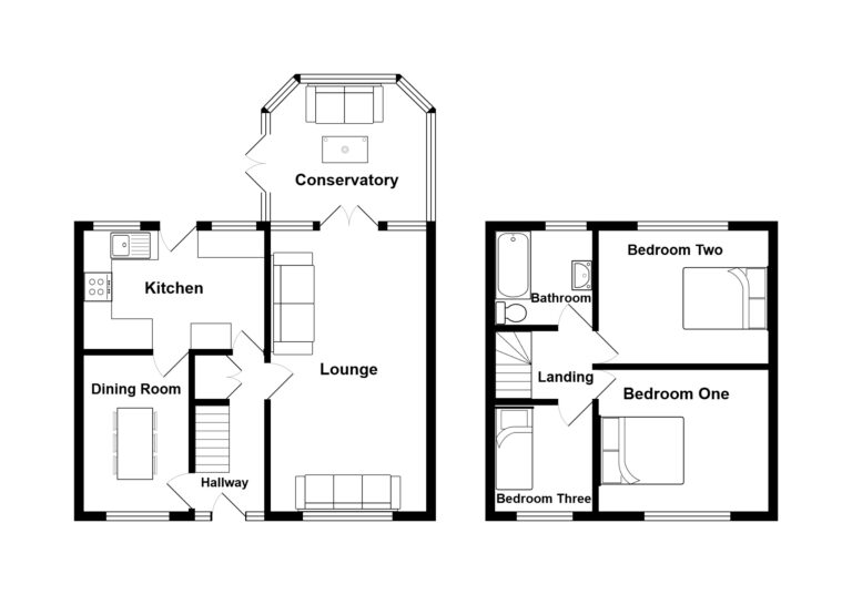 Property EPC 1