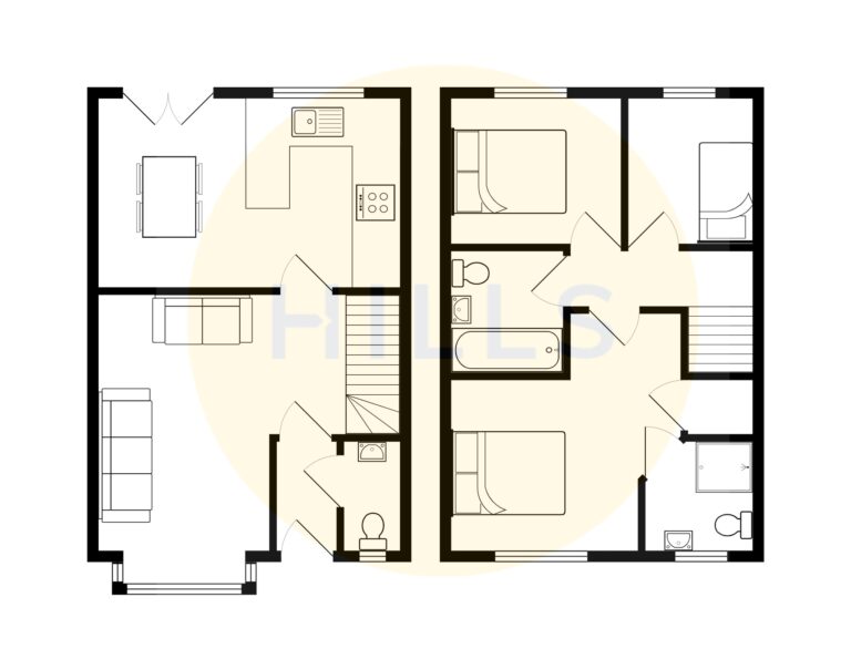 Property EPC 1