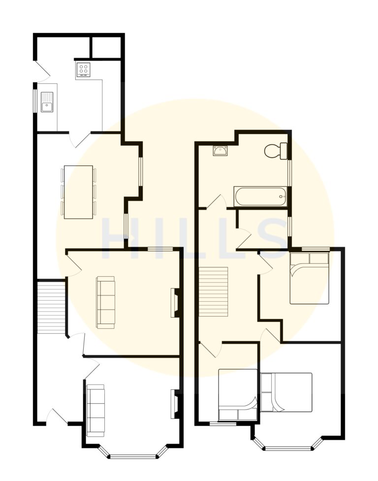 Property EPC 1