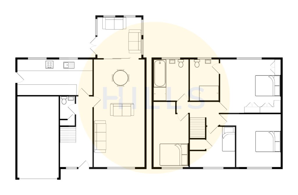 Property Floorplans 1