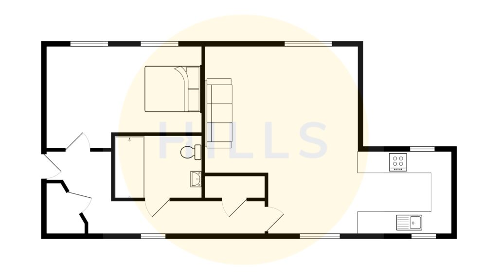 Property Floorplans 1