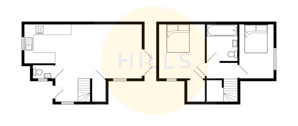 Property Floorplans 1