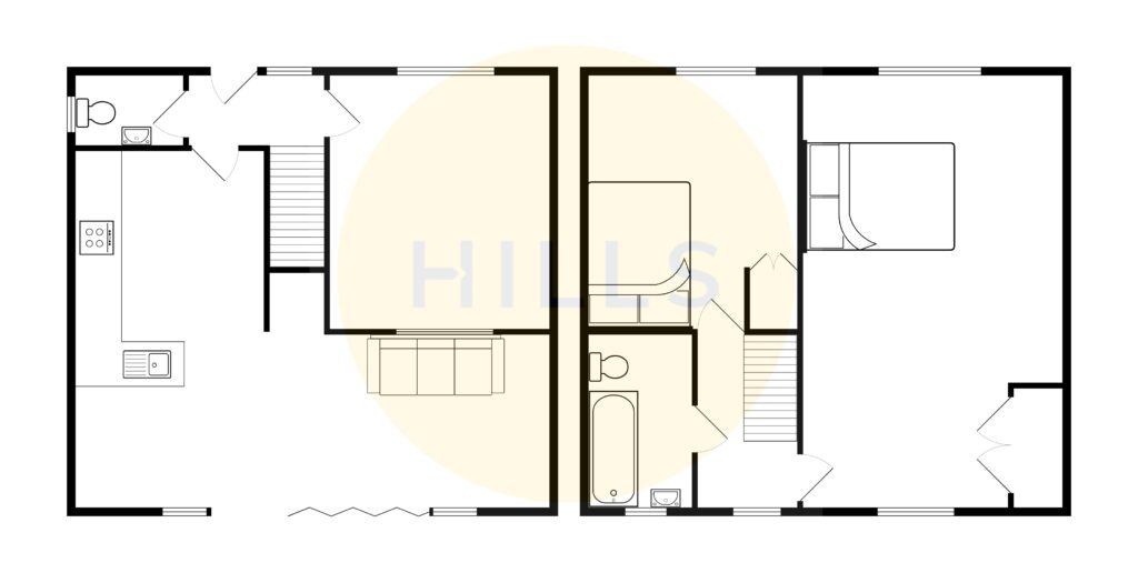 Property Floorplans 1