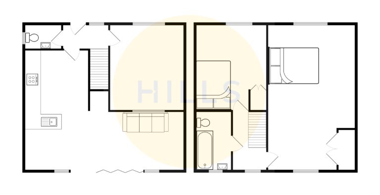 Property EPC 1