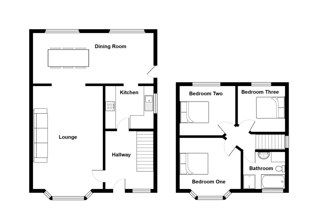 Property Floorplans 1