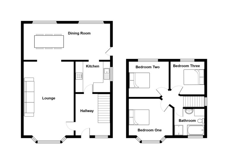 Property EPC 1