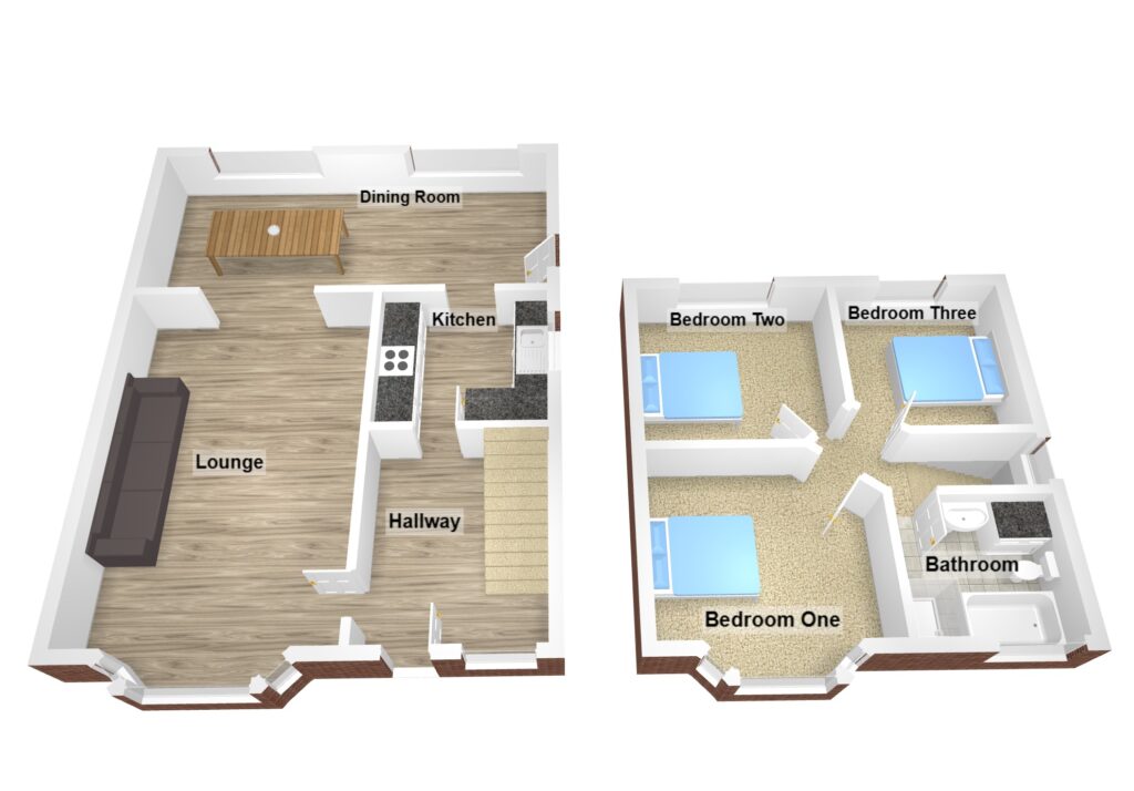 Property Floorplans 2