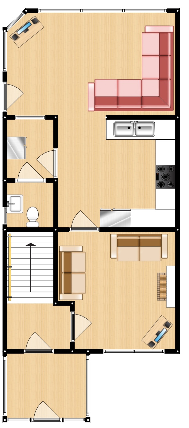 Property Floorplans 1