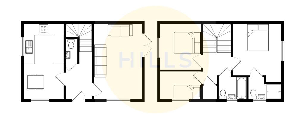 Property Floorplans 1