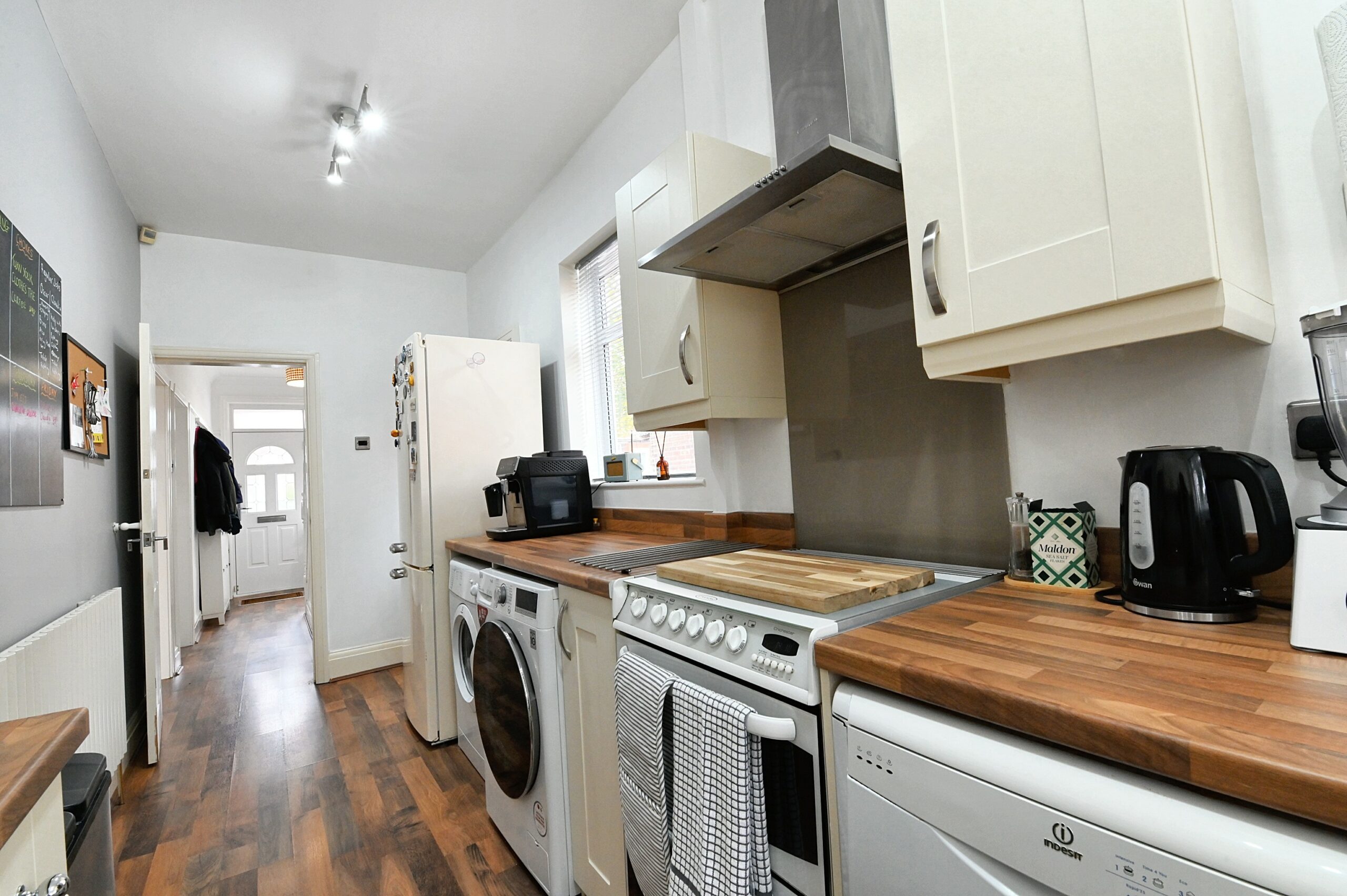 7ccbe4bd-d6cc-4b76-a378-d5adba5422e1.JPG