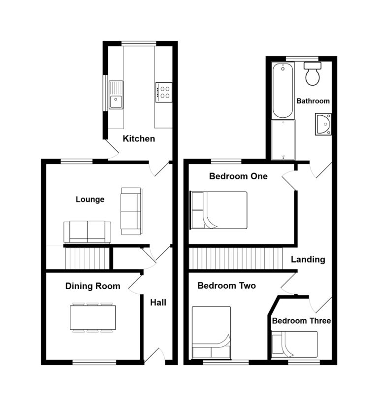 Property EPC 1