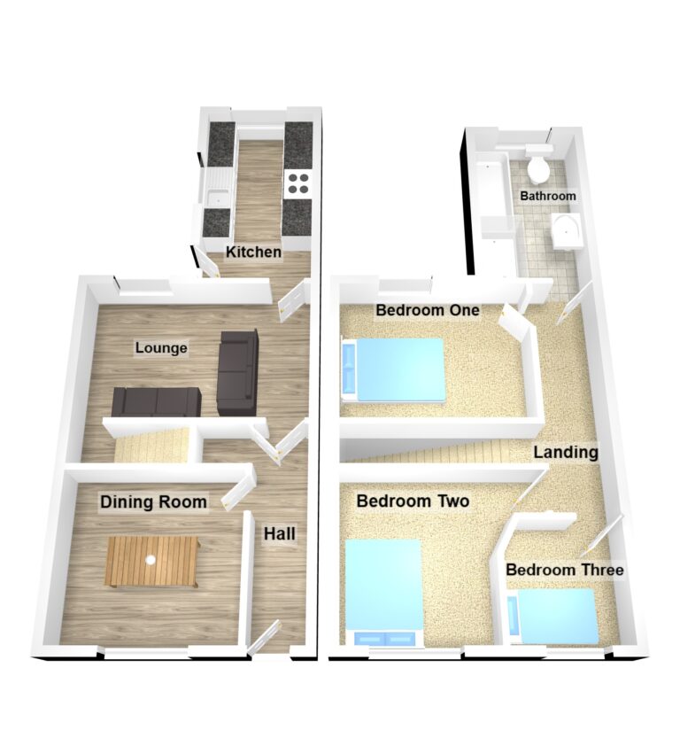 Property EPC 2