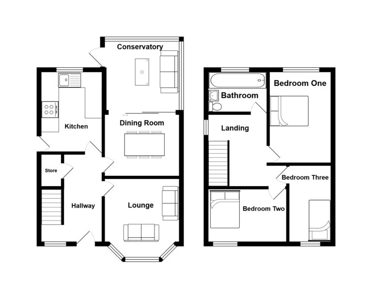 Property EPC 1