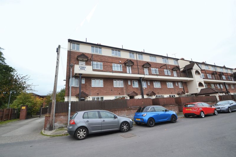 Property Image 12