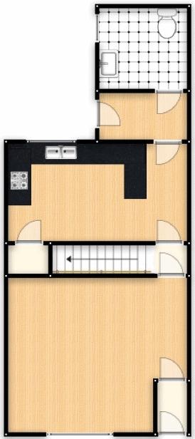 Property Floorplans 1