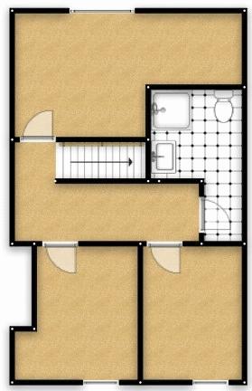 Property Floorplans 2