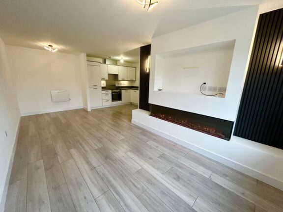 Astley Brook Close Image