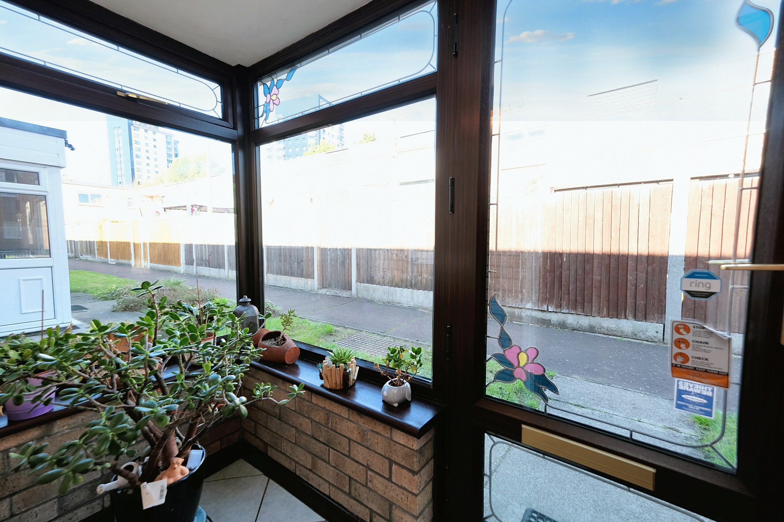 aafef5d7-7e24-4ab0-93a8-126a62e612c8.JPG