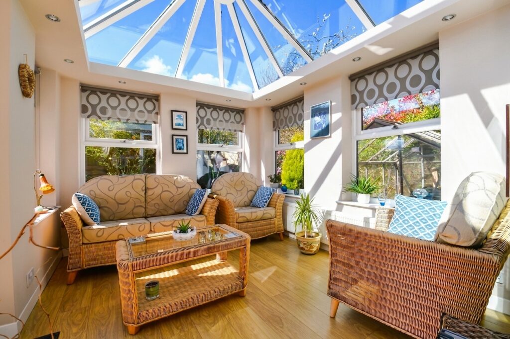 Riding Close, Tyldesley, M29